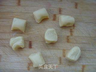 香酥难忘---凤梨酥的做法步骤:12