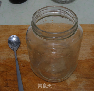 腌鲜姜的做法步骤:6