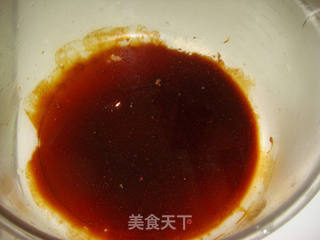 【龙年新春家宴菜】香芋扣肉的做法步骤:9