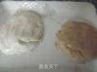 雨花石的做法步骤:5