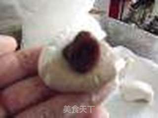 雨花石的做法步骤:8