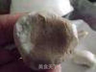 雨花石的做法步骤:7