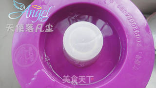 酸爽开胃的——四川泡菜的做法步骤:6