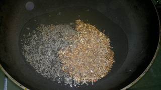 Bhindi Fry - 素炒秋葵的做法步骤:2