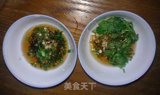 羊肉小火锅的做法步骤:10