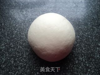 【炒合菜】的做法步骤:2