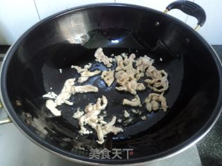 【炒合菜】的做法步骤:8
