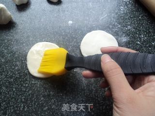 【炒合菜】的做法步骤:11