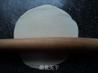 【炒合菜】的做法步骤:13