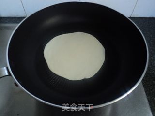 【炒合菜】的做法步骤:14