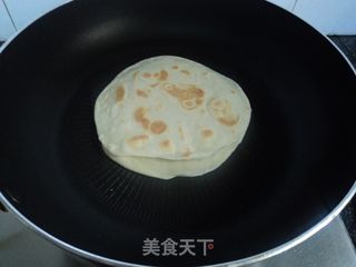 【炒合菜】的做法步骤:15