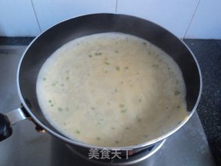 【炒合菜】的做法步骤:23