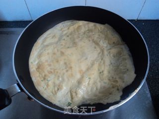 【炒合菜】的做法步骤:24