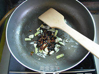 一品回锅肉—普通食材搭配出的完美口味的做法步骤:8