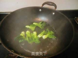 腐乳猪蹄膀的做法步骤:17