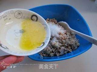 花生核桃果的做法步骤：6