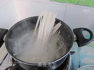 花生核桃果的做法步骤：8
