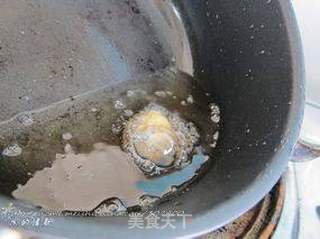 花生核桃果的做法步骤：12