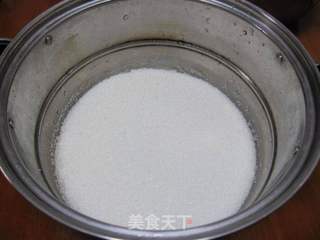 小文子出品~~【柚子皮】的做法步骤:9