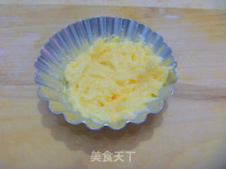 不是完美但确是唯一的梦---圣诞姜饼屋的做法步骤：18