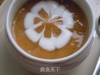 花式猕猴桃汁的做法步骤:5