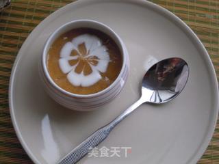 花式猕猴桃汁的做法步骤:6