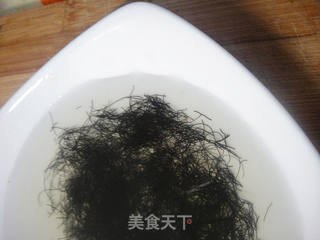 新年好彩头“发财又多福