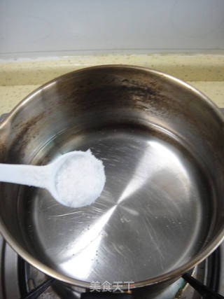 新年好彩头“发财又多福