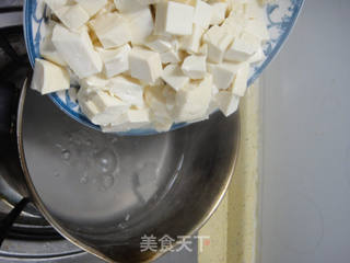 新年好彩头“发财又多福