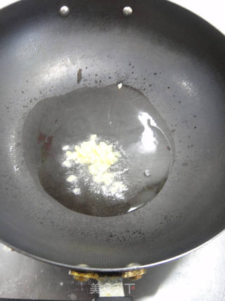 新年好彩头“发财又多福