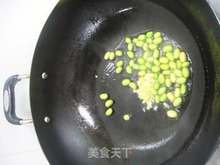 新年好彩头“发财又多福