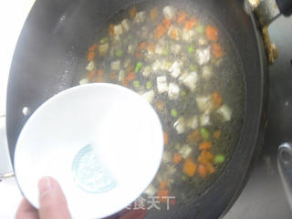 新年好彩头“发财又多福