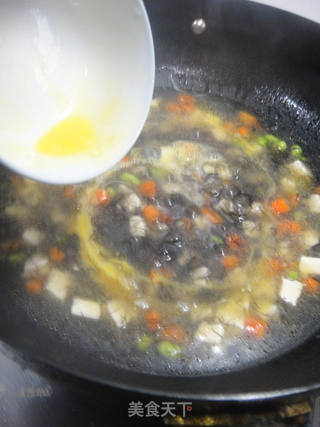 新年好彩头“发财又多福