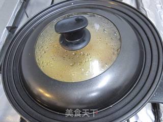 萝卜鸡蛋饼的做法步骤：8