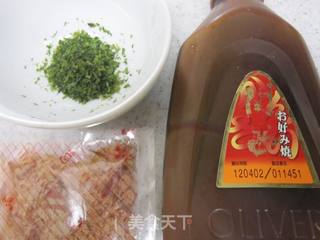 萝卜鸡蛋饼的做法步骤：10