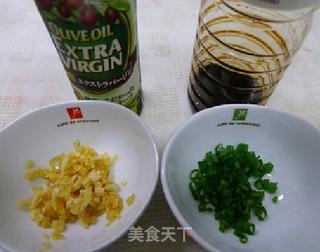 烤扇贝的做法步骤:2