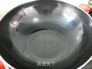 桂花红豆沙的做法步骤:6