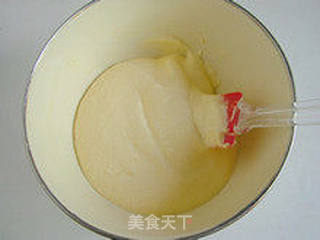 过年小点自己做—七彩小饼干的做法步骤:8