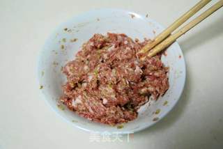陕南经典味道,万种滋味汇于一盆——【紫阳蒸盆子】的做法步骤:2