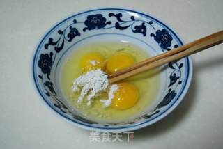 陕南经典味道,万种滋味汇于一盆——【紫阳蒸盆子】的做法步骤:3