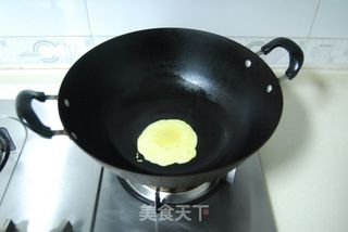 陕南经典味道,万种滋味汇于一盆——【紫阳蒸盆子】的做法步骤:4