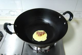 陕南经典味道,万种滋味汇于一盆——【紫阳蒸盆子】的做法步骤:5