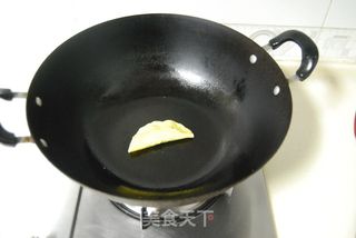 陕南经典味道,万种滋味汇于一盆——【紫阳蒸盆子】的做法步骤:6