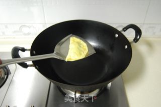陕南经典味道,万种滋味汇于一盆——【紫阳蒸盆子】的做法步骤:7