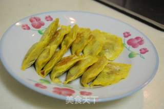 陕南经典味道,万种滋味汇于一盆——【紫阳蒸盆子】的做法步骤:8