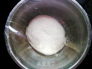 东北水煎包的做法步骤:2