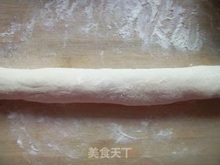 烤包子的做法步骤:6