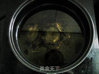 东北大锅烙的做法步骤:7