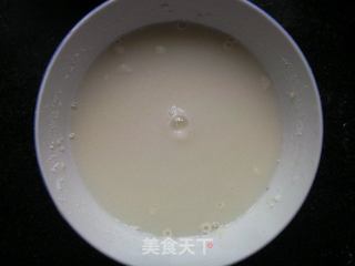 东北大锅烙的做法步骤:9