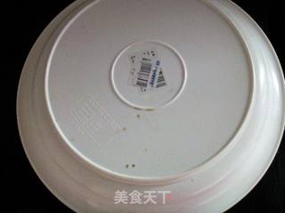 东北大锅烙的做法步骤:14
